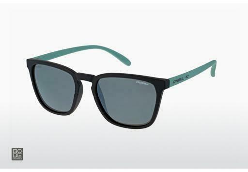 Sonnenbrille O`Neill ONS 9035 2.0 104P